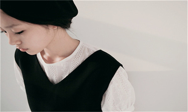 罗城帮人生一个孩子多少钱,帮忙生个娃多少钱 罗城帮人生一个孩子多少钱,帮忙生个娃多少钱