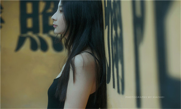 罗城私人代妈的管理和监控如何实现 罗城私人代妈的管理和监控如何实现