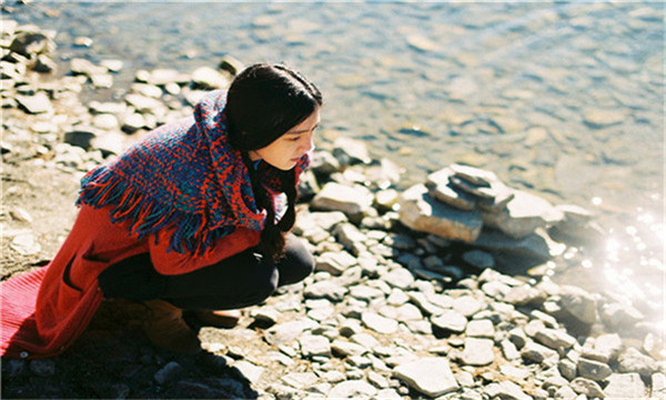 罗城招聘孕妈妈志愿者,完美诠释生命的赞歌 罗城招聘孕妈妈志愿者,完美诠释生命的赞歌